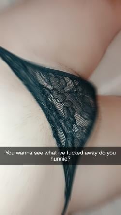 feminizationmeeeee picture