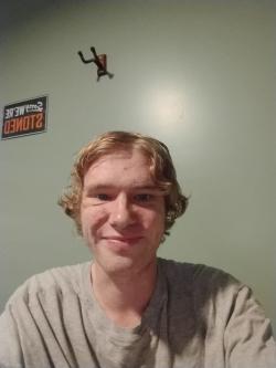 newvegasplayer12567 picture