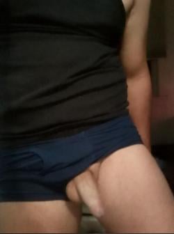 tyleruncutboy picture