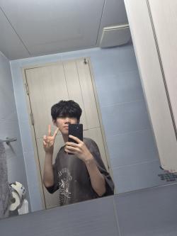 leopordboy_bi