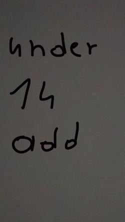 yxcx112