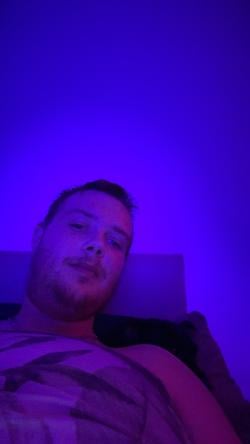 budlin1345