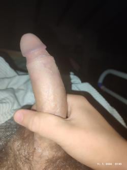 kimlol69