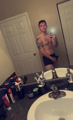 will.tate22456