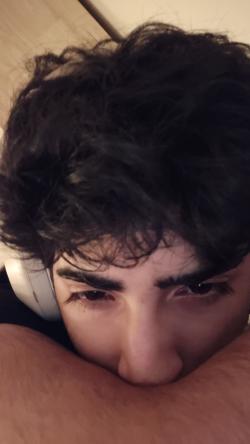 yzsa123