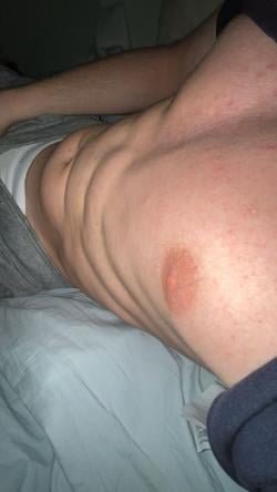 steveside