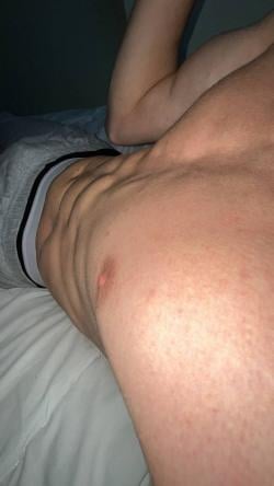 steveside