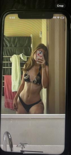 summahhhhw