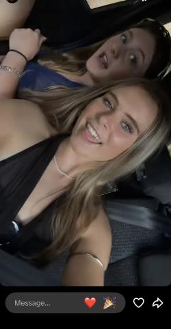 summahhhhw picture
