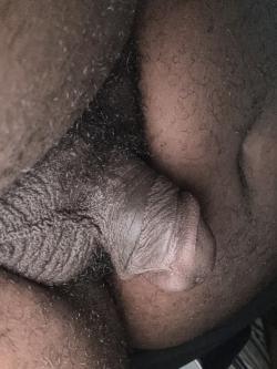 npaters