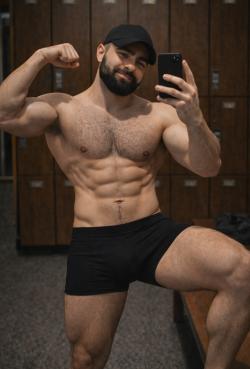 saif_maghrby