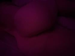 bobby228292 picture