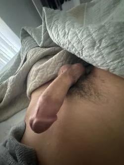 andy266651