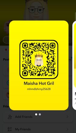 mhmdlzhrny25628