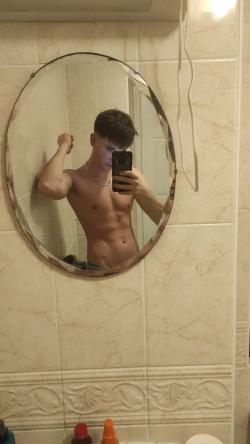 mattyvir picture