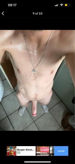 ad_jerkbud69