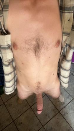 ad_jerkbud69 picture
