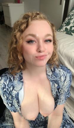 lovana99
