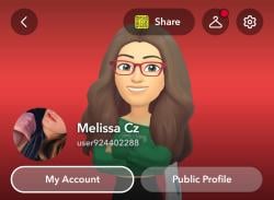 user924402288