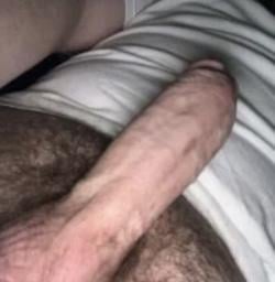 lonestarsammy28