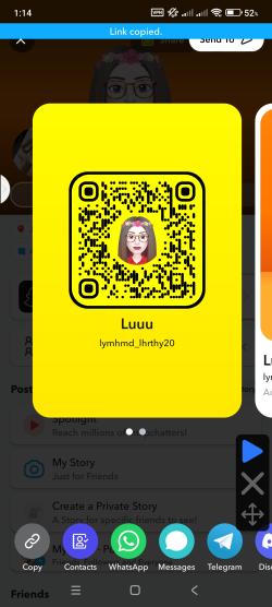 lymhmd_lhrthy20