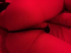 oh_duhh0069 picture