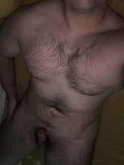 mabr08 picture