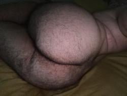 mabr08 picture