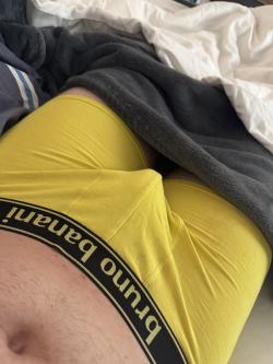 user_in_description_below