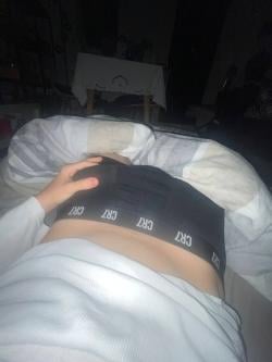 carolbig19cmd