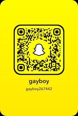 gayboy267442