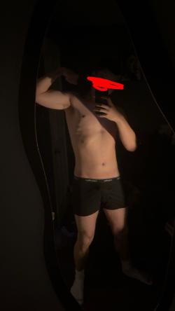 foto de javin20267
