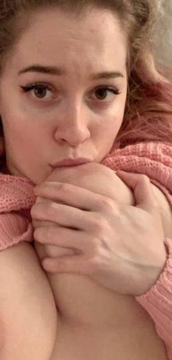 tinajanice33