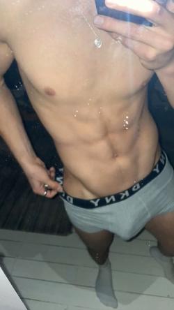 tylertopon