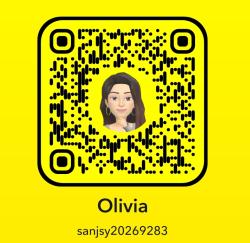 sanjsy20269283