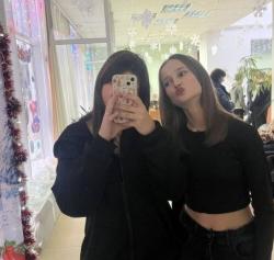 anny421 picture
