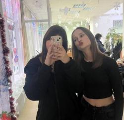 anny421 picture