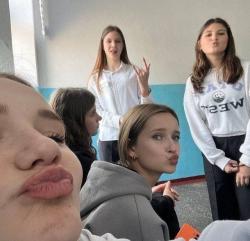 anny421