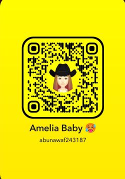 abunawaf243187