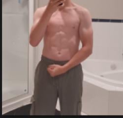 mikeblade4