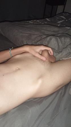 angeclt09 picture