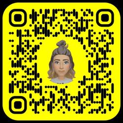 ash_woody