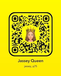 jassey_q75