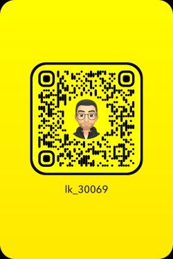 lk_30069