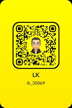 lk_30069