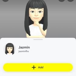 jazminfhv--- picture