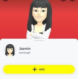 jazminygh--- picture
