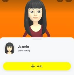 jazminetqq---- picture