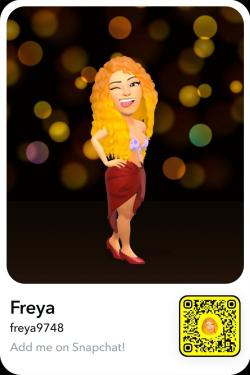 freya9748