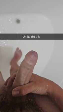 dustinwalliam